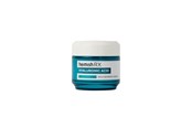 Gesichtspflege - HEIMISH RX Hyaluronic Acid Rich Whipped Cream - 8809481762580