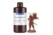 Filament - 3D Drucker - ANYCUBIC Standard Resin - Crimson Clay - SPTCR-10-IPO-01