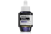 Gesichtspflege - HEIMISH RX Retinol Bakuchiol Booster Oil - 8809481762641