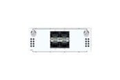 Netzwerkadapter (Netzkarte, Druckserver, u.s.w.) - SOPHOS FleXi Port - expansion module - 10 Gigabit SFP+ x 4 - XSAZTCHF4