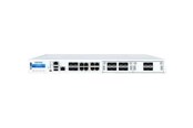Netzwerkgeräte - SOPHOS XGS 4300 - XG4CTCHEUK
