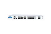Netzwerkgeräte - SOPHOS XGS 4500 - XG4ETCHEUK