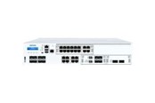 Netzwerkgeräte - SOPHOS XGS 5500 - XG5ETCHEUK