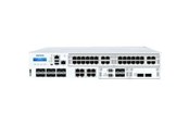 Netzwerkgeräte - SOPHOS XGS 6500 - XG6ETCHEUK