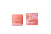 Gesichtspflege - HEIMISH Ever Glow All Night Lip Mask - 8809481762979