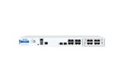 Netzwerkgeräte - SOPHOS XGS 2100 - XG2ATCHEUK