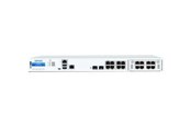 Netzwerkgeräte - SOPHOS XGS 2300 - XG2CTCHEUK