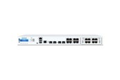 Netzwerkgeräte - SOPHOS XGS 3100 - XG3ATCHEUK
