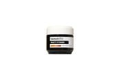 Gesichtspflege - HEIMISH RX Multi Vitamin Dark Spot Cream - 8809481762597