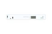 Netzwerkgeräte - SOPHOS XGS 138 - XG138Z00ZZPCEU
