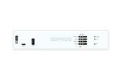 Netzwerkgeräte - SOPHOS XGS 88 - XG88ZZ00ZZPCEU
