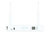 Netzwerkgeräte - SOPHOS XGS 108W - XW108Z00ZZPCEU
