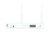 Netzwerkgeräte - SOPHOS XGS 118W - XW118Z00ZZPCEU