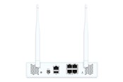 Netzwerkgeräte - SOPHOS XGS 88w - XW88ZZ00ZZPCEU