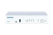 Netzwerkgeräte - SOPHOS SD-RED 20 - R20ZTCHMR