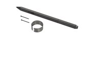 Maus - ASUS ProArt MPA01 - Stylus (Schwarz) - 90LA00R0-B01970