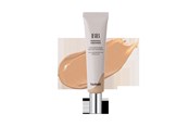 Make-Up - HEIMISH Moringa Ceramide BB Cream SPF30 PA++ 25 Medium - 8809481761910