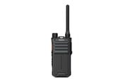 Babypflege - Hytera BP515 two-way radio - DMR - BP515 U1