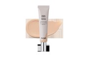 Make-Up - HEIMISH Moringa Ceramide BB Cream SPF 30 PA++ 21 Light Beige - 8809481762337