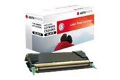 Druckerzubehör - Tinte & Toner - CoreParts AgfaPhoto - cyan - compatible - toner cartridge - APTL5242CE