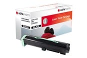 Druckerzubehör - Tinte & Toner - Agfa Photo - black - compatible - toner cartridge (alternative for: OKI 1254401) - APTO1254401E