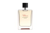 Parfüm und Düfte - Hermès erre d’ Eau de Parfum Intense Eau De Parfum Intense - 100 ml0 - 3346130424116