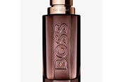 Parfüm und Düfte - Hugo Boss Boss The Scent Parfum Spray - 100 ml0 - 3616305040572