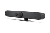 Videokonferenz - Logitech Rally Bar Mini - 960-001340