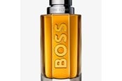 Parfüm und Düfte - Hugo Boss The Scent For Him Eau de Toilette - 200 ml0 - 3616305040497