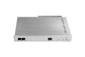 Netzwerkgeräte - Innovaphone IP29-2 - VoIP phone adapter - 01-00029-003