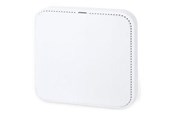 Access Points - PLANET WDAP-C3000AX - radio access point - dual band 300 Mbps with 802.3at PoE+ and 2 10/100/1000T LAN ports - Wi-Fi 6 - WDAP-C3000AX