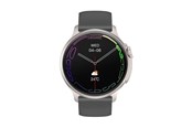 Smartwatches, Pulsuhren, Sportuhren & Schrittzähler - Emporia WATCHjoy - EMP-SMW-JOY-G