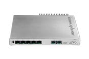 Netzwerkgeräte - Innovaphone IP811 - VoIP gateway - 01-00811-001