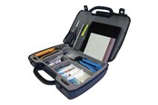 Netzwerkzubehör - HOBBES HT-F3033FC5 - network tools kit - HT-F3033FC5