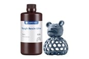 Filament - 3D Drucker - ANYCUBIC Tough Resin Ultra - Gray - SCRGY-10-IPO-01