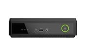 Stationär - Mini PC / Barebone - ZOTAC ZBOX MAGNUS EAMAX395C - ZBOX-EAMAX395C-BE