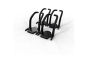 Kabelkanal / Kabelschlauch - Patchbox .one cable organizer - PONECATCH