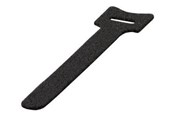 Kabelkanal / Kabelschlauch - EFB NORDIC EFB-Elektronik Hook & Loop cable tie - KB12-230B