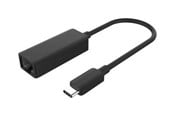 Netzwerkadapter (Netzkarte, Druckserver, u.s.w.) - EFB NORDIC EFB-Elektronik - network adapter - USB-C - 10M/100M/1G/2.5 Gigabit Ethernet x 1 - EBUSBC-RJ45-2500MBIT
