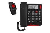 Telefone - amplicomms BigTel 50 Alarm Plus - ATL1424096