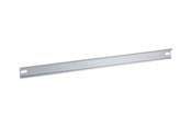 Rack-Gehäuse - EFB NORDIC EFB-Elektronik - DIN rail - 691274.1V2