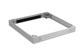 Rack-Gehäuse - EFB NORDIC EFB-Elektronik PRO - rack plinth - PRO-SOK88PB.GR