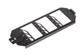 Netzwerkzubehör - EFB NORDIC EFB-Elektronik floor tank adapter plate - ET-25179V2