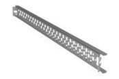 Rack-Gehäuse - EFB NORDIC EFB-Elektronik PRO Multi Function - rack rail - PRO-MFH10