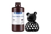 Filament - 3D Drucker - ANYCUBIC Tough Resin Ultra - Black - SCRBK-10-IPO-01