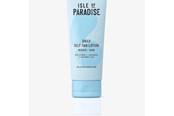 Körperpflege - Isle of Paradise Daily Seft-Tan Lotion - 5060489797483