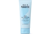 Körperpflege - Isle of Paradise Gradual - Nude - 5060489797476