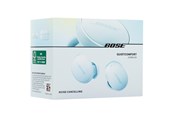 Kopfhörer/Headsets - Bose QuietComfort Earbuds (Gen 2) - Iceblue - 888507-0700