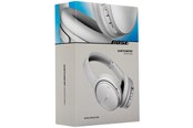 Kopfhörer/Headsets - Bose QuietComfort (Gen 1) - Grey - 884367-1700