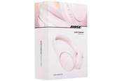 Kopfhörer/Headsets - Bose QuietComfort (Gen 1) - Pink - 884367-1500